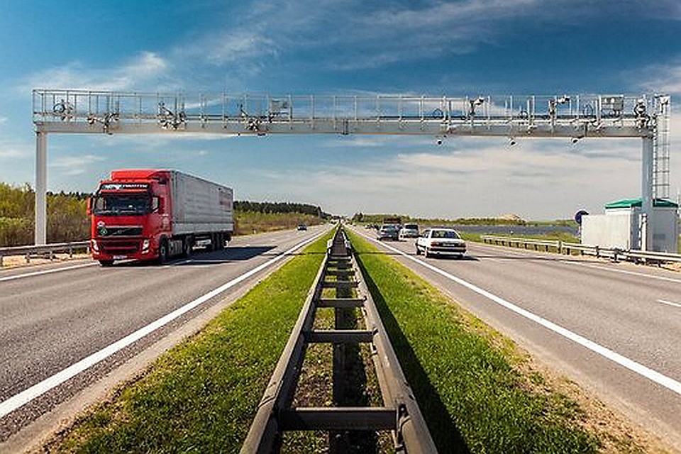 С 1 августа в Беларуси заработала новая система оплаты - автоматическая.