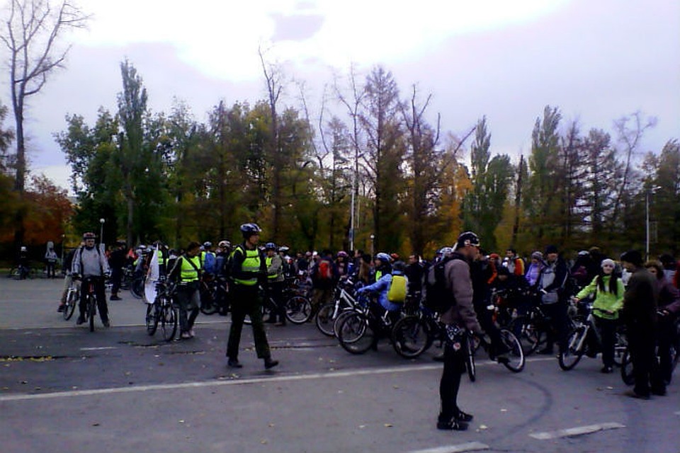 Айна УТИБАЕВА