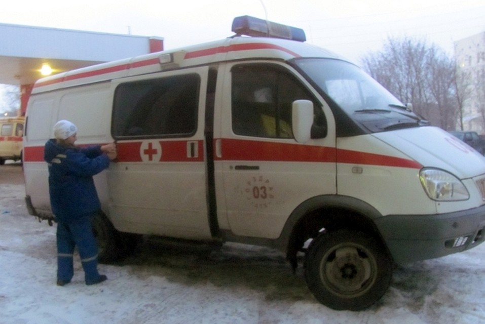 По скорой в роддом ростов на По скорой в роддом ростов на