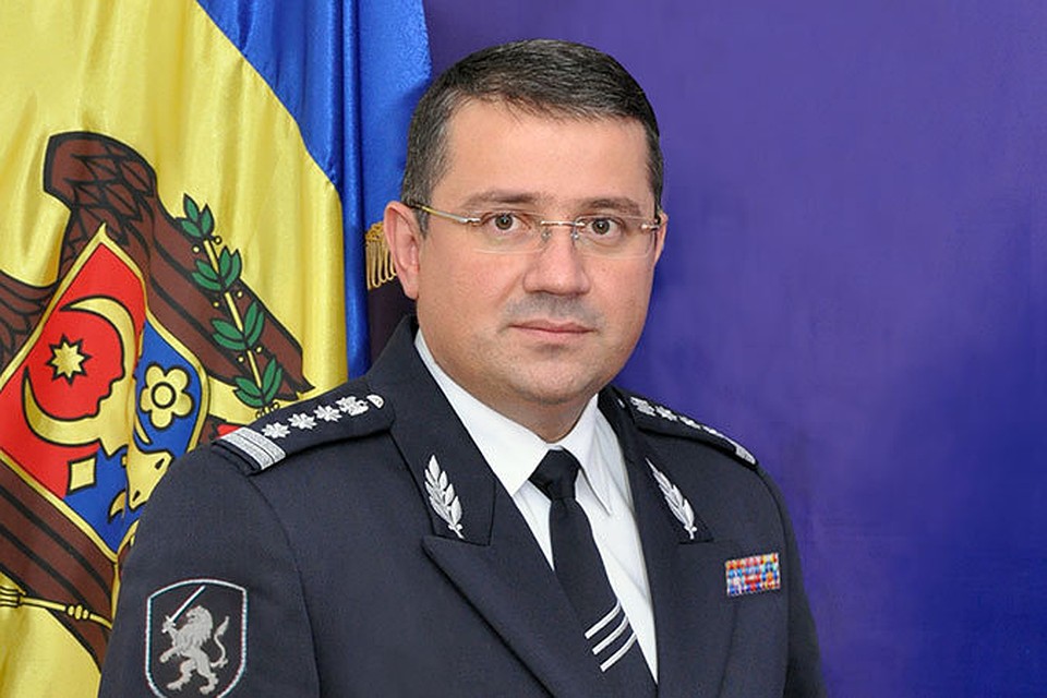 igp.gov.md