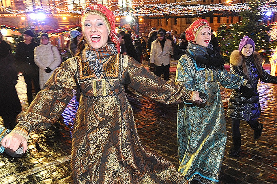 Фото: Анатолий ЖДАНОВ