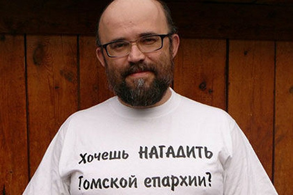vk.com