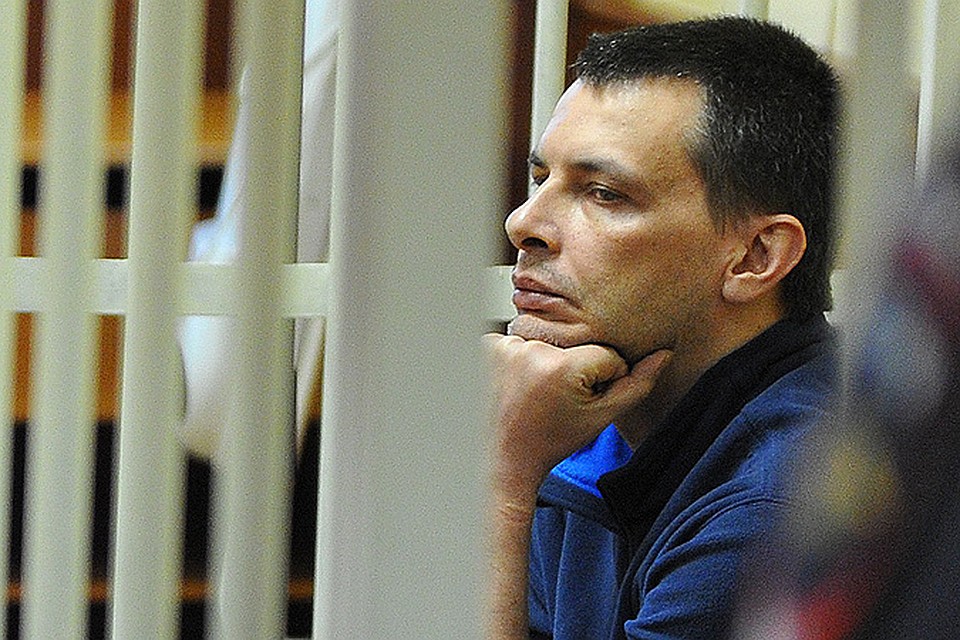 Подсудимый настаивал на переквалификации его действий на совершенные в состоянии аффекта