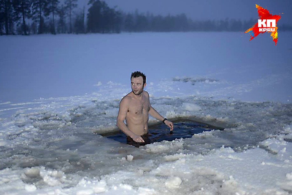 Купание будет организовано на 16 открытых водоемах.