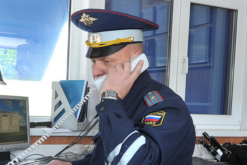 Переход на новые номера будет плавным