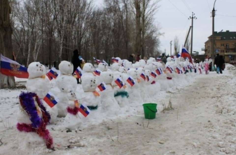 Официальный сайт Администрации Зерноградского района