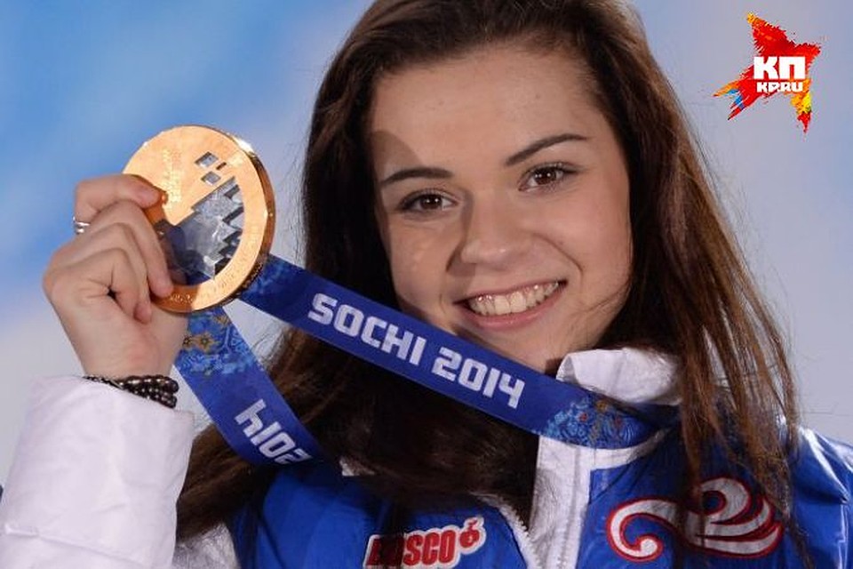 www.sport-express.ru