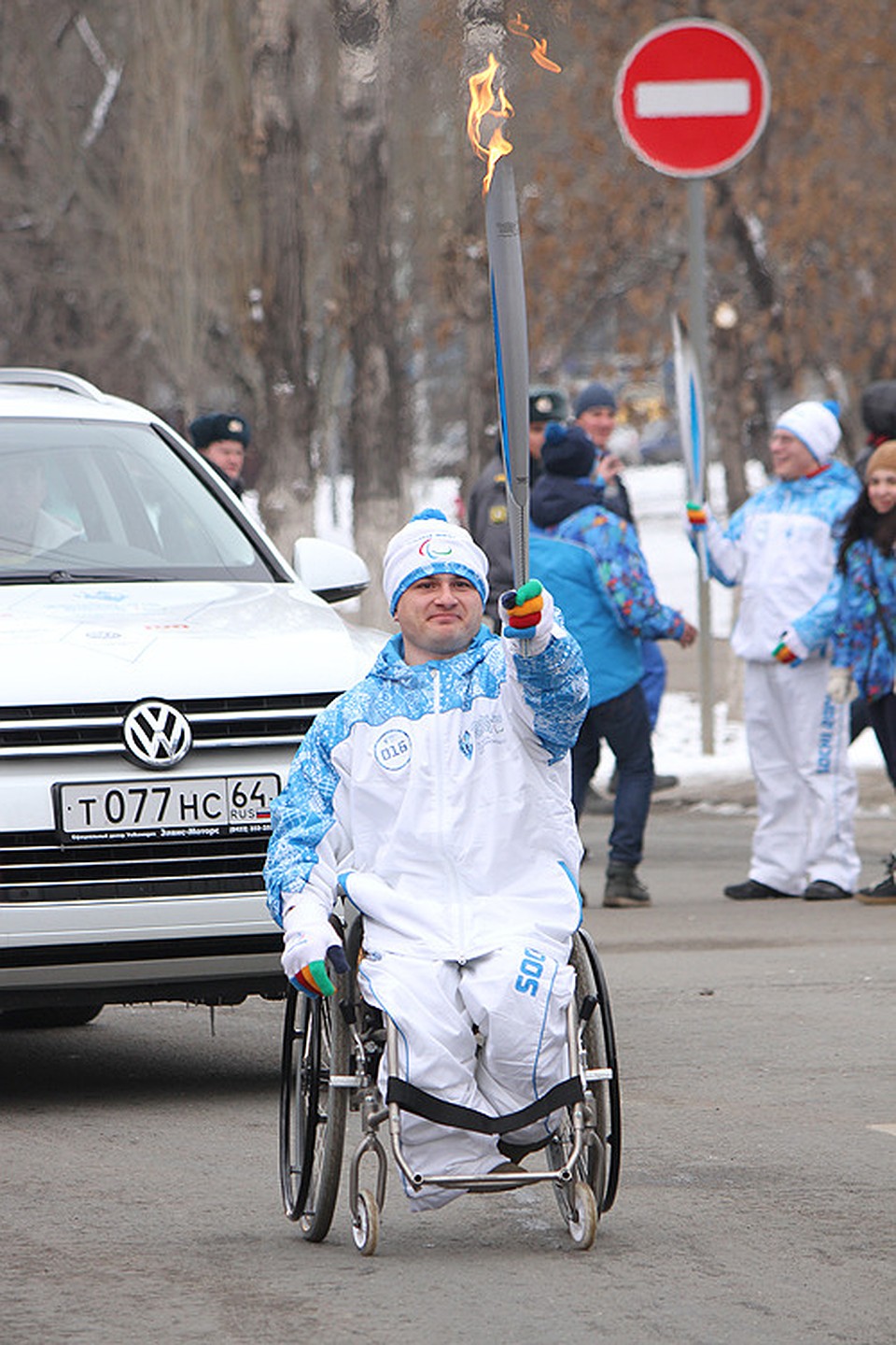 Фото: Елена СТЕПАНОВА
