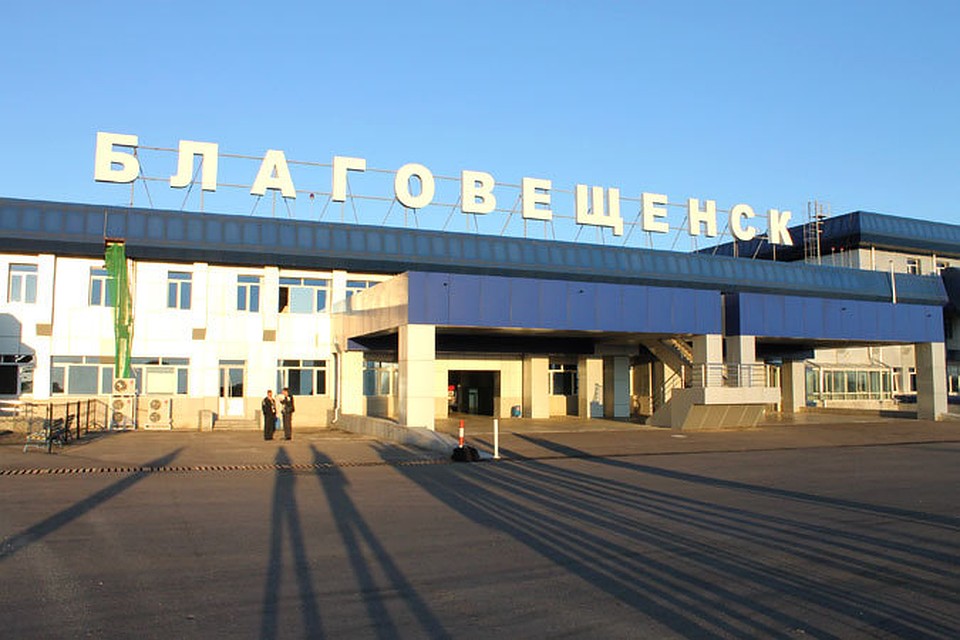 КП