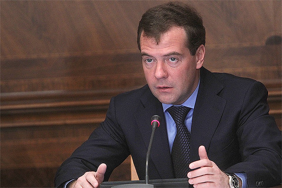 По мнению главы кабмина, в решении социальных вопросов нужно наладить полноценное сотрудничество между гражданским обществом и государством