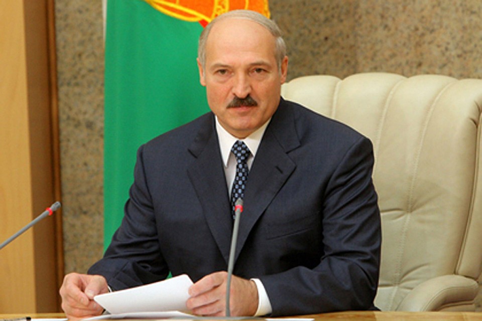 из архива