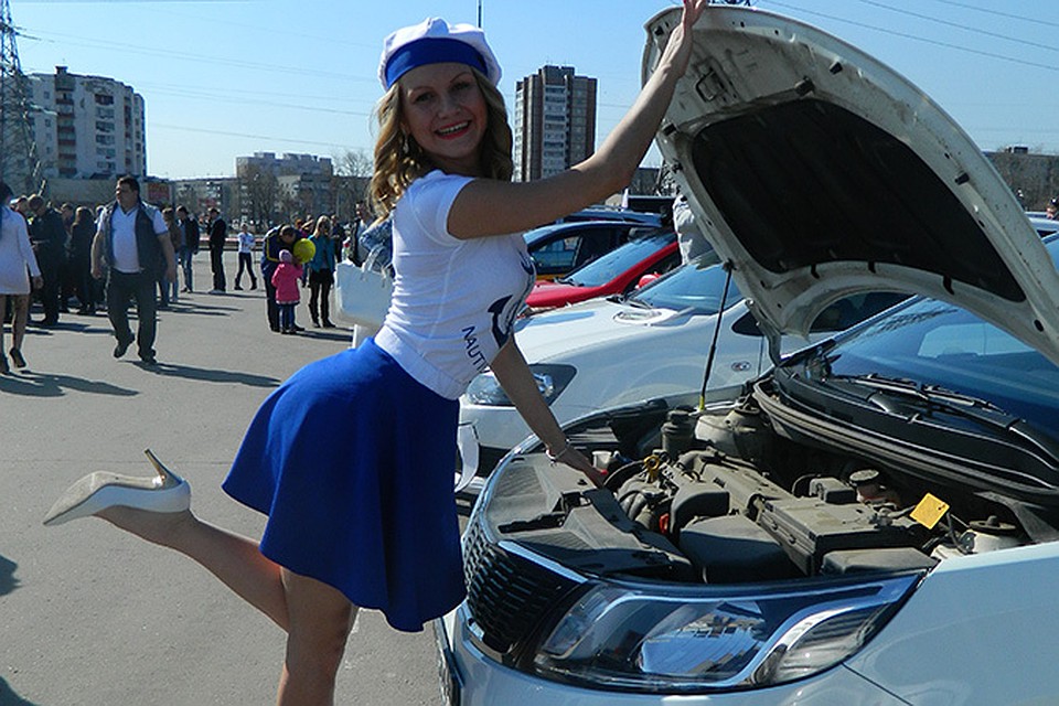 Пресс-Центр Правила фотоконкурса - Золотая Черепаха