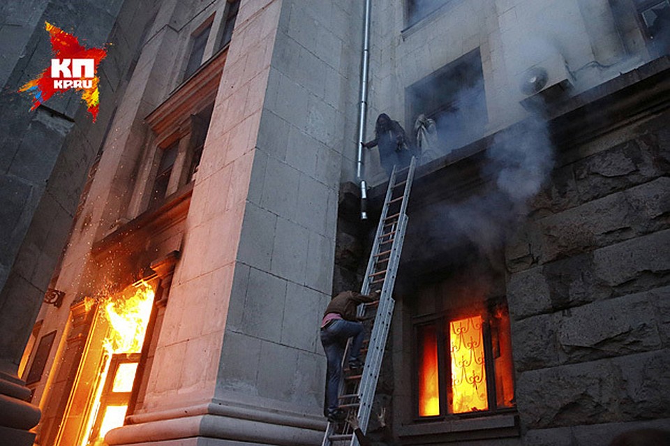 Фото: REUTERS