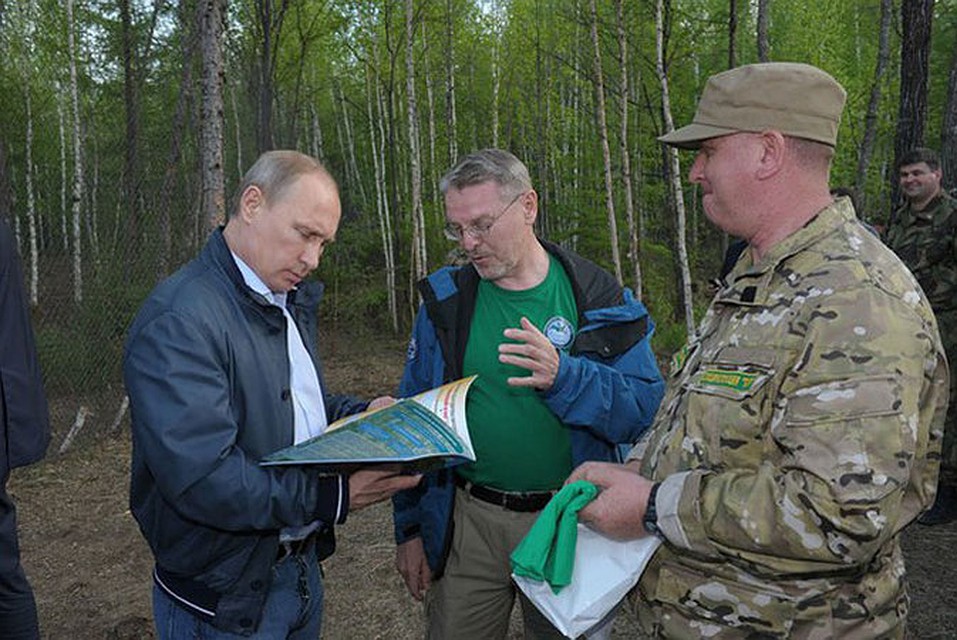 www.kremlin.ru