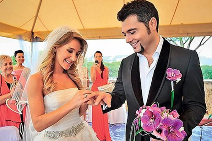 Картинки по запросу ковальчук и