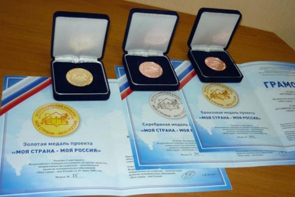 Материалы конкурса моя страна моя россия Материалы конкурса моя страна моя россия
