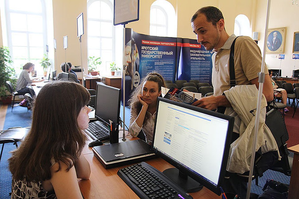 Конкурсы среди абитуриентов Конкурсы среди абитуриентов