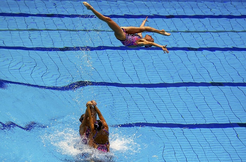 Фото: REUTERS