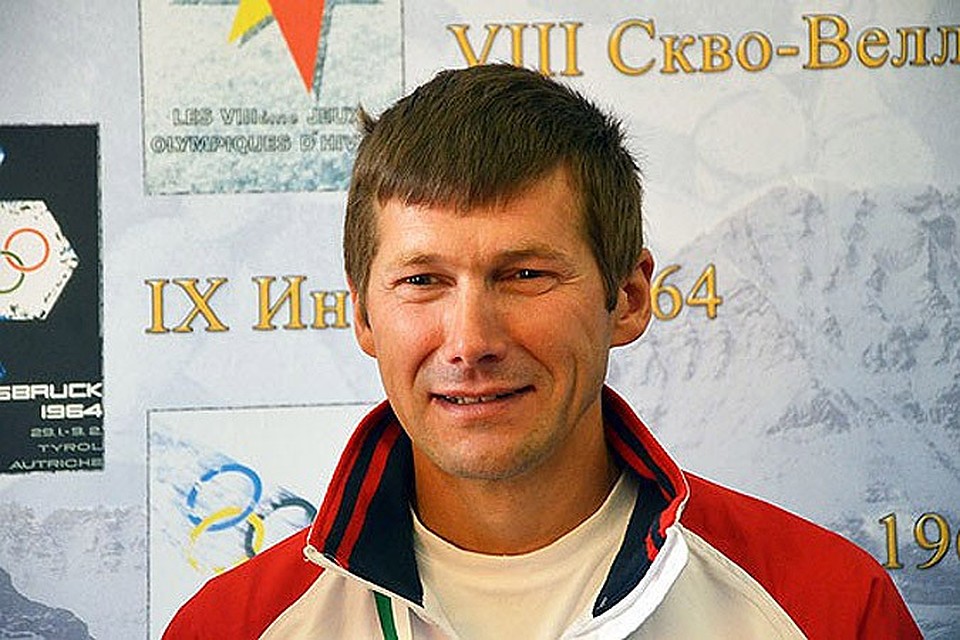 Литовский пожарник-спасатель из Вильнюса Айдас Ардзияускас пробежал от одного побережья США до другого 5 тыс. километров.<br>Фото: с сайта agencyvolnyostrov.ru