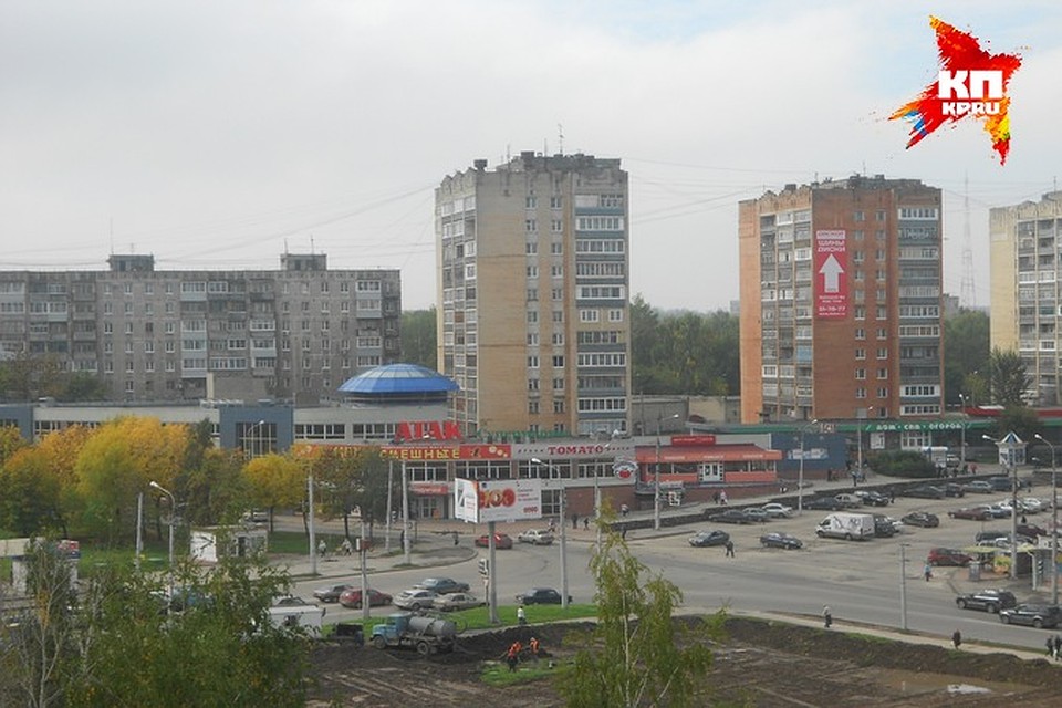 В областном центре многоэтажных домов, нуждающихся в капремонте - несколько тысяч. Кому из них "повезет" быть отремонтированным в течение шести ближайших лет?