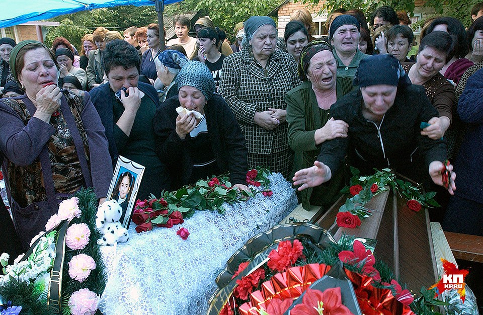 Фото: Владимир ВЕЛЕНГУРИН