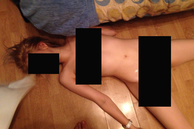 Solevaya Video Torrent