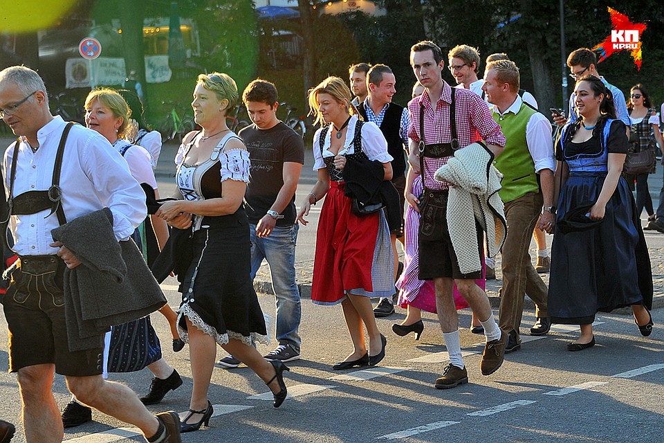 Фото: Евгения ГУСЕВА