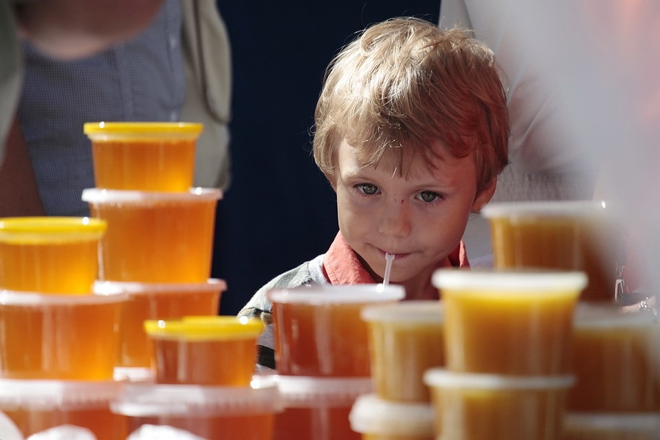 Фото: Андрей СТЕПАНОВ