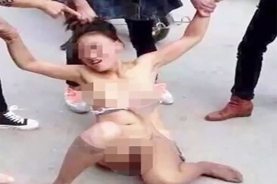 title=