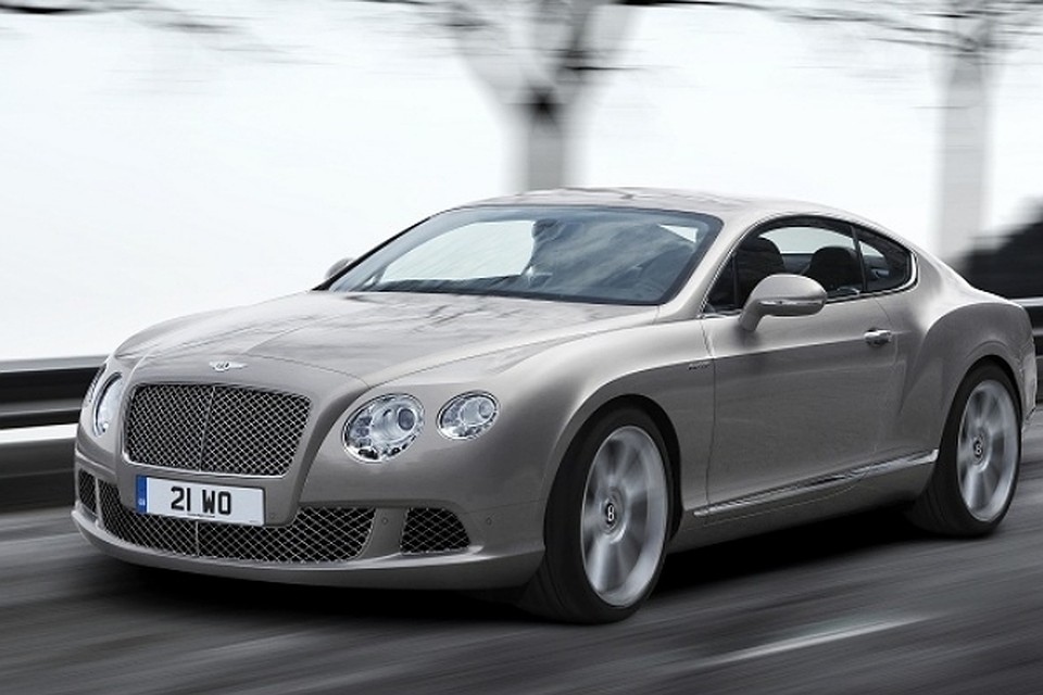 jewish singles in bentley Watch the full video of luke bryan in nash night's live - luke bryan, or preview it for free. jewish singles in bentley Watch the full video of luke bryan in nash night's live - luke bryan, or preview it for free.