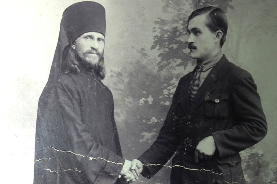 Последние новости свердловской области на сегодня