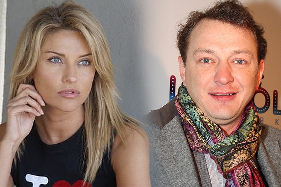 Выдающий отечественный тренер прокомментировала самый громкий звездный скандал последнего времени