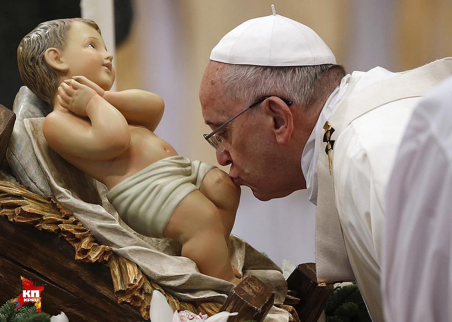 Фото: REUTERS