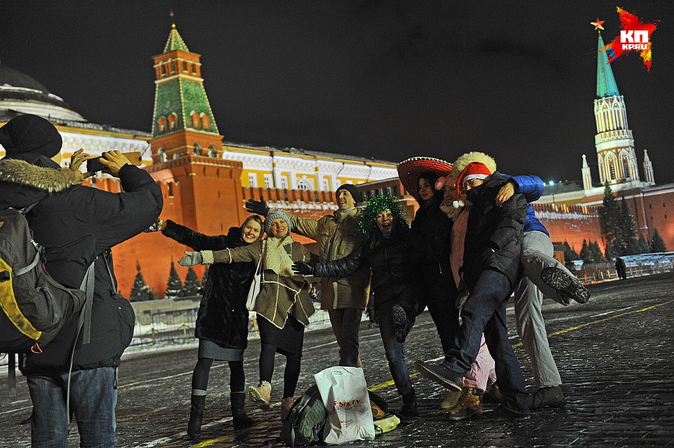 Фото: Евгения ГУСЕВА