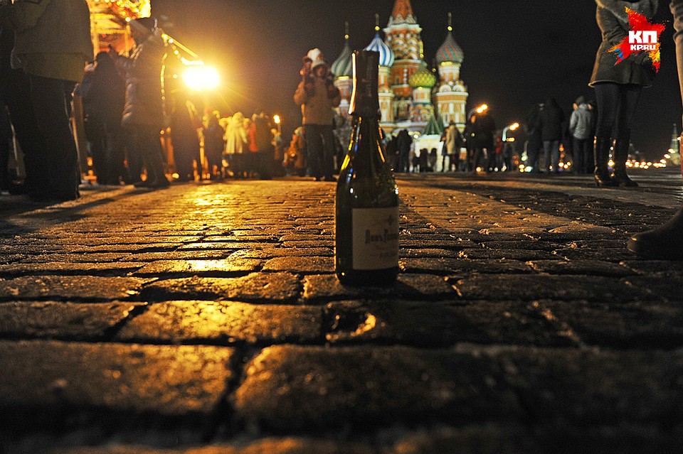 Фото: Евгения ГУСЕВА