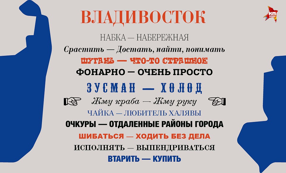 Фото: Анна ЛАТУХОВА