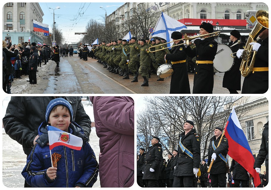Фото: Анастасия МЕДЫНЦЕВА