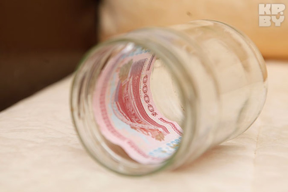 Врачи довольны своей работой, но не довольны зарплатой.
