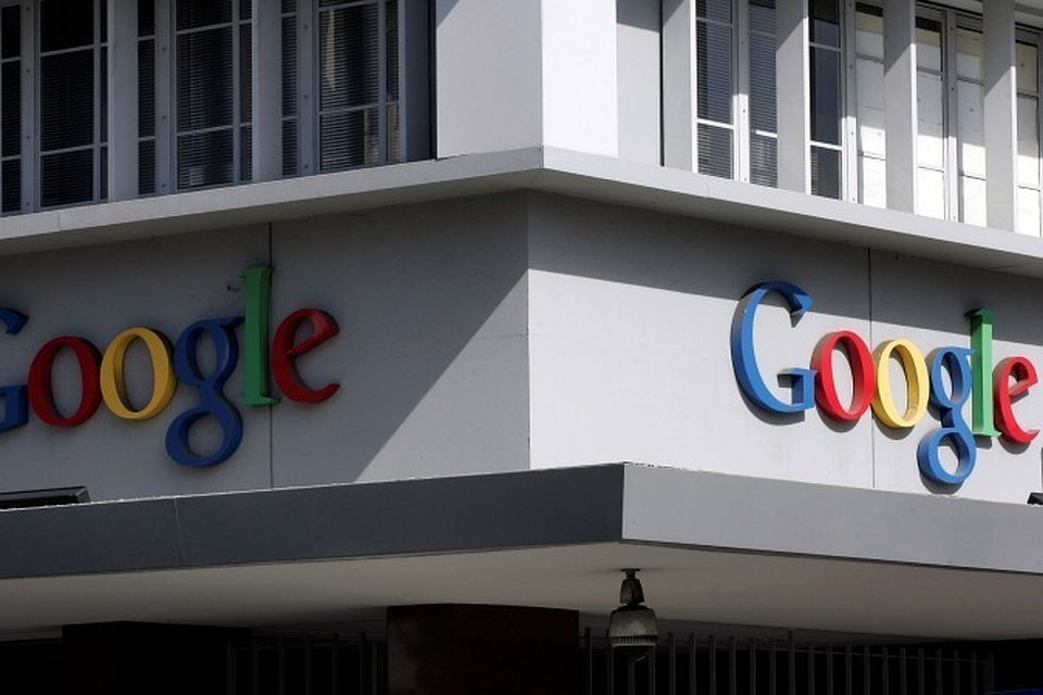 Google добавил в поиск функцию обнаружения потерянного смартфона