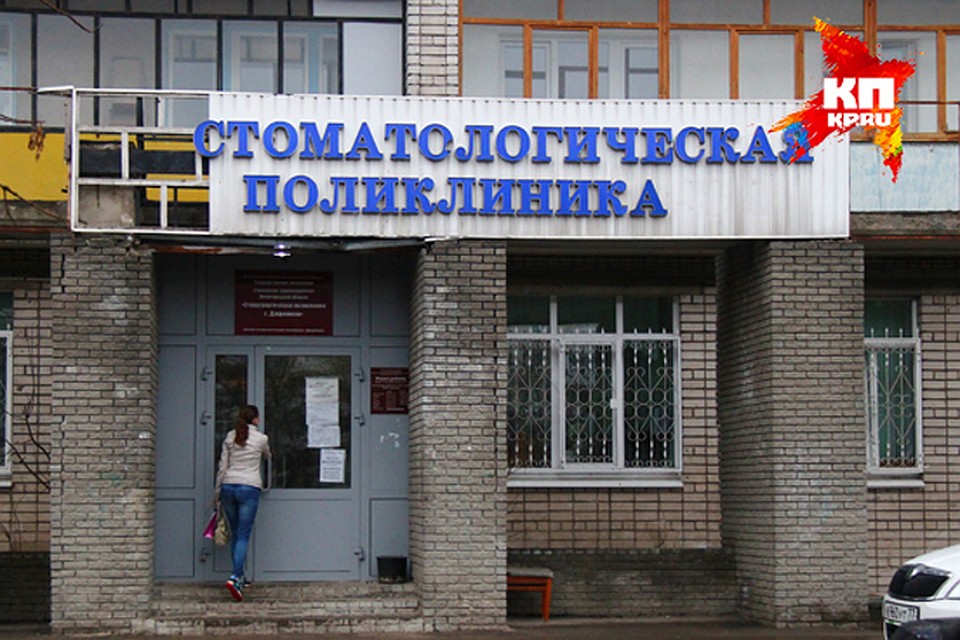 Пенсионная индексация для работающих пенсионеров с января 2016 года