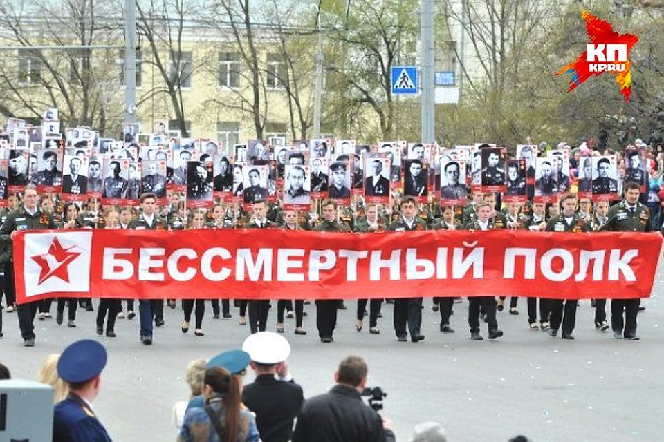 Военный переводчик девушки Военный переводчик девушки