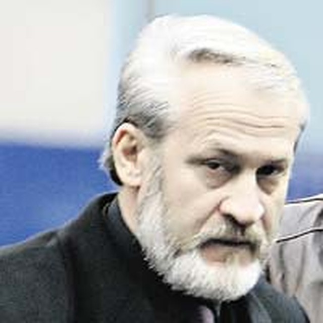 Лондонский «сиделец» Закаев напустил туману...