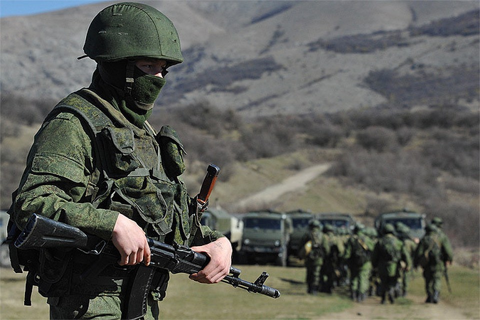 Данные о погибших военных в мирное время стали гостайной. Но только о тех, кто участвовал в спецоперациях
