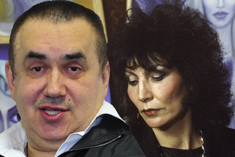 Первым, кто 8 июня 2015 года сообщил о том, что ушла из жизни знаменитая Евгения Давиташвили был один из самых близких ее друзей актер и блогер Станислав Садальский