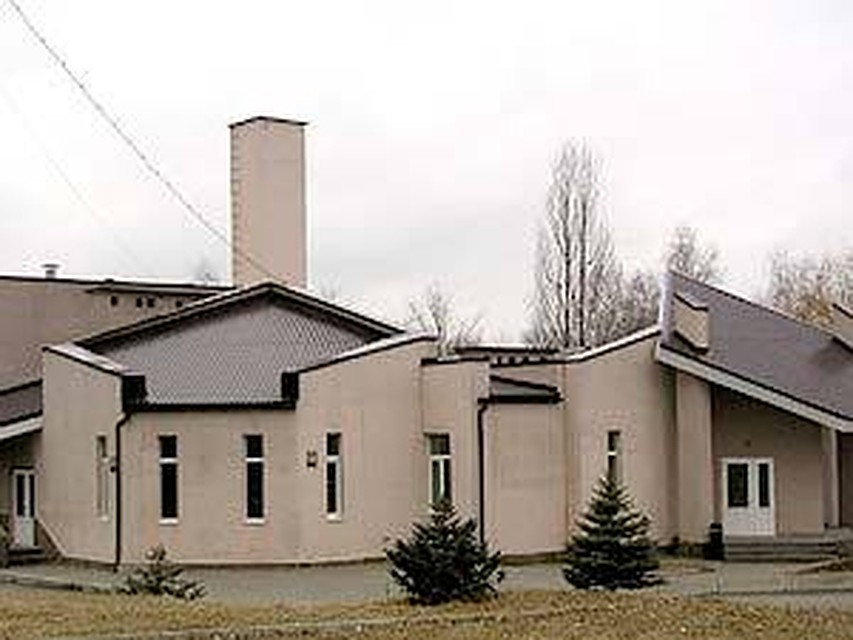 С этого года мэр также повысил стоимость услуги крематория до 1 тысячи 554 рублей.