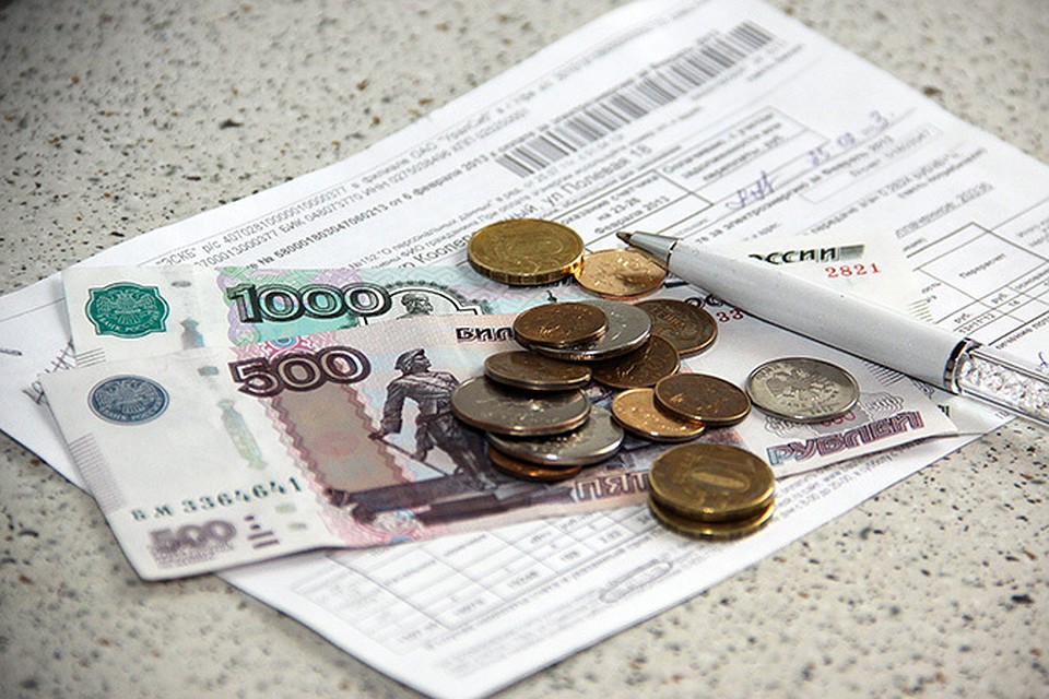 15 работников саратовского завода «АИТ» отказались выходить на работу, пока им не дадут зарплату за май и июнь