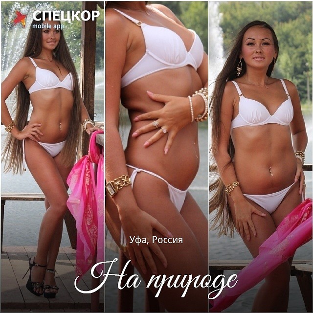Фото: Тимур ШАРИПКУЛОВ