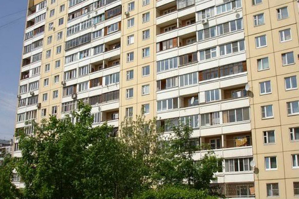 Снижение спроса на 35% вызвало сильное падение расценок на неликвидное жилье (до 25%).