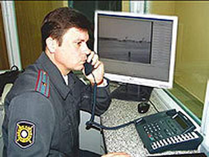 В Волгоградской области гастарбайтеры изнасиловали официантку