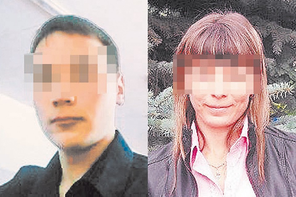 Тагир со школы мечтал о красивой жизни, но девушка забыла своего воздыхателя красотка забыла сразу после ревизии